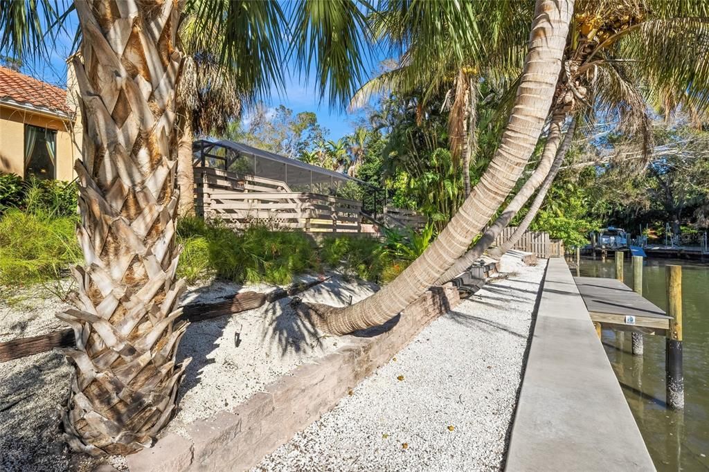For Sale: $4,250,000 (5 beds, 4 baths, 4143 Square Feet)