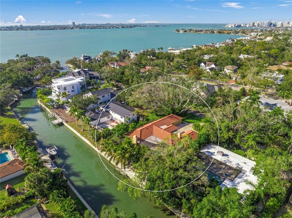 For Sale: $4,250,000 (5 beds, 4 baths, 4143 Square Feet)