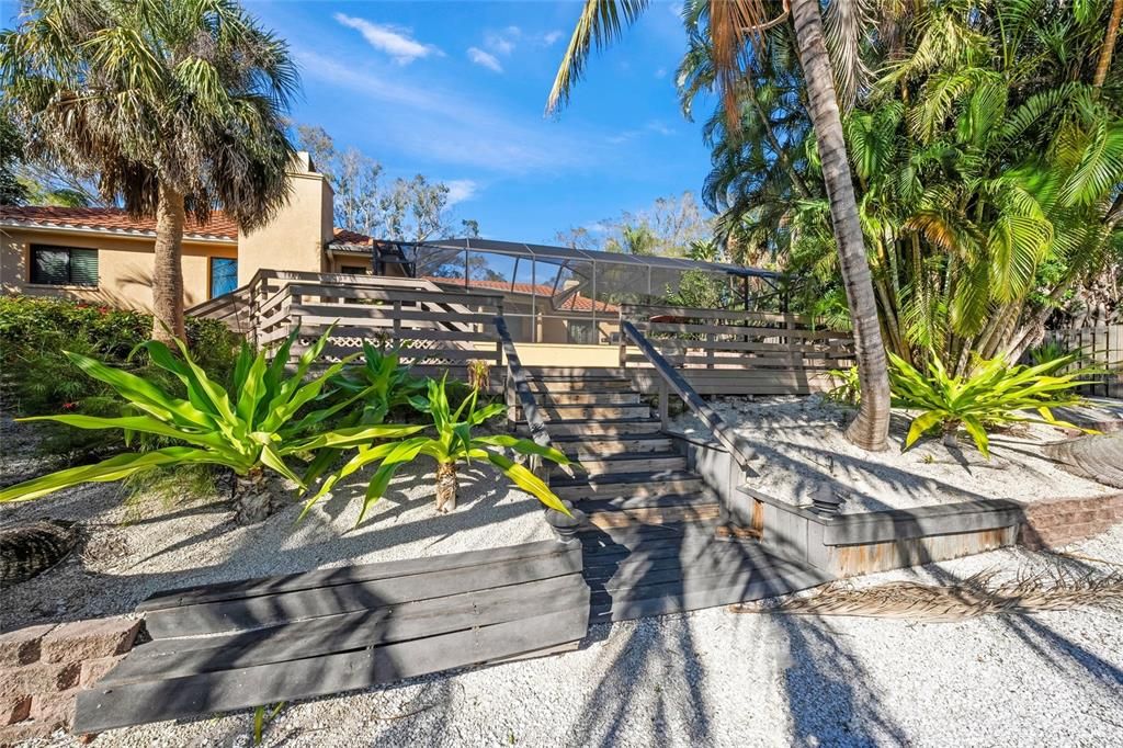 For Sale: $4,250,000 (5 beds, 4 baths, 4143 Square Feet)