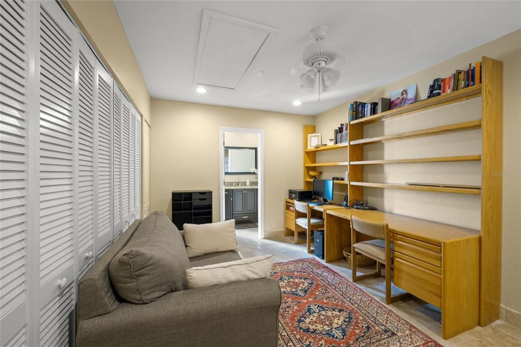 For Sale: $4,250,000 (5 beds, 4 baths, 4143 Square Feet)