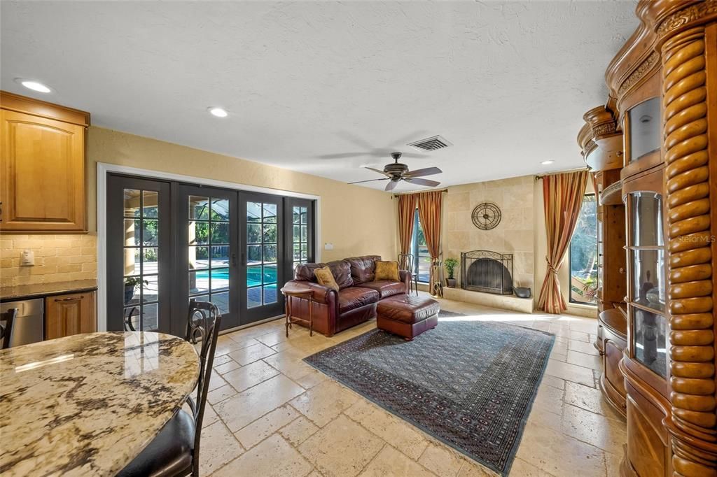 For Sale: $4,250,000 (5 beds, 4 baths, 4143 Square Feet)