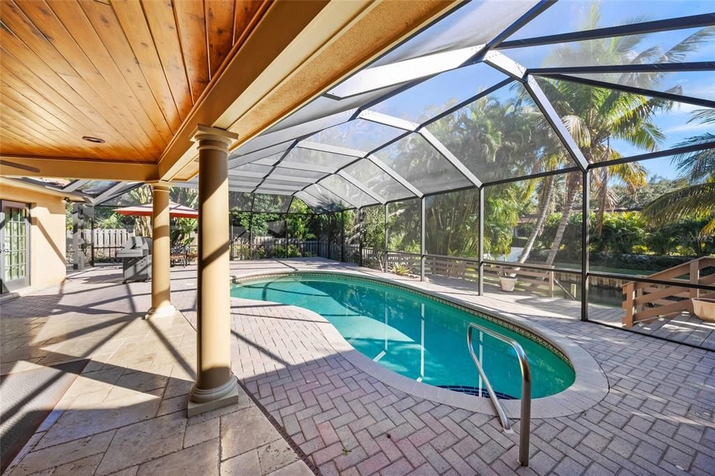 For Sale: $4,250,000 (5 beds, 4 baths, 4143 Square Feet)