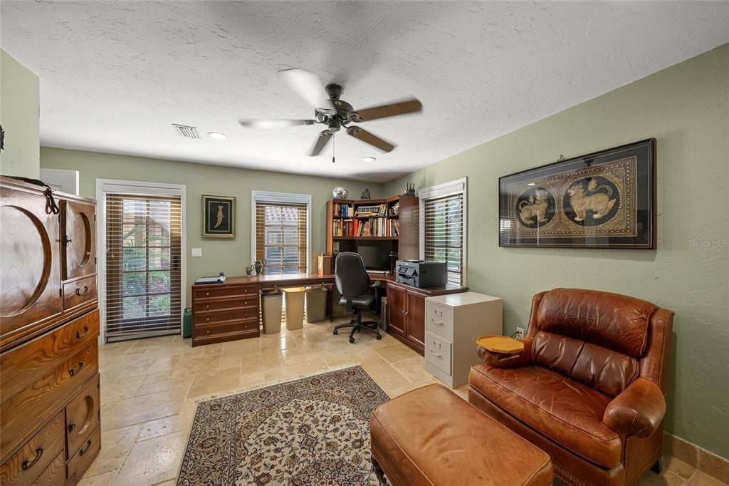 For Sale: $4,250,000 (5 beds, 4 baths, 4143 Square Feet)