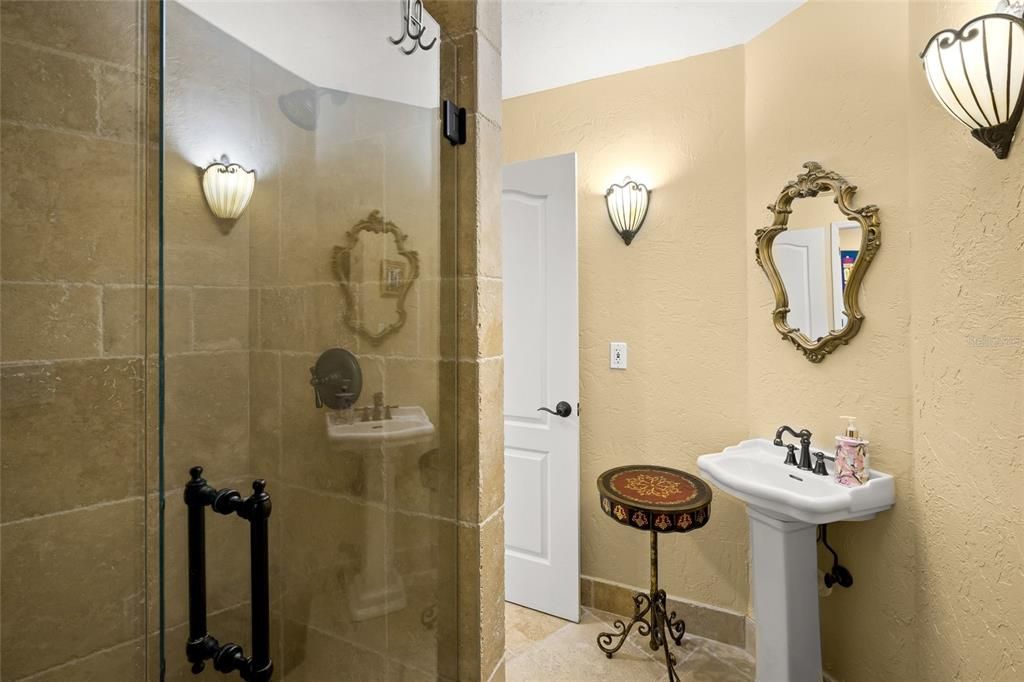 For Sale: $4,250,000 (5 beds, 4 baths, 4143 Square Feet)