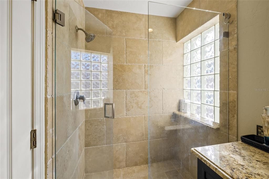 For Sale: $4,250,000 (5 beds, 4 baths, 4143 Square Feet)