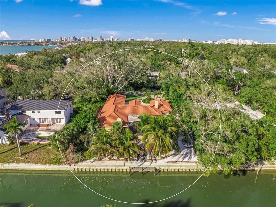 For Sale: $4,250,000 (5 beds, 4 baths, 4143 Square Feet)
