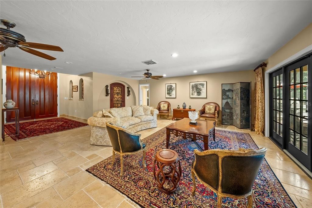 For Sale: $4,250,000 (5 beds, 4 baths, 4143 Square Feet)