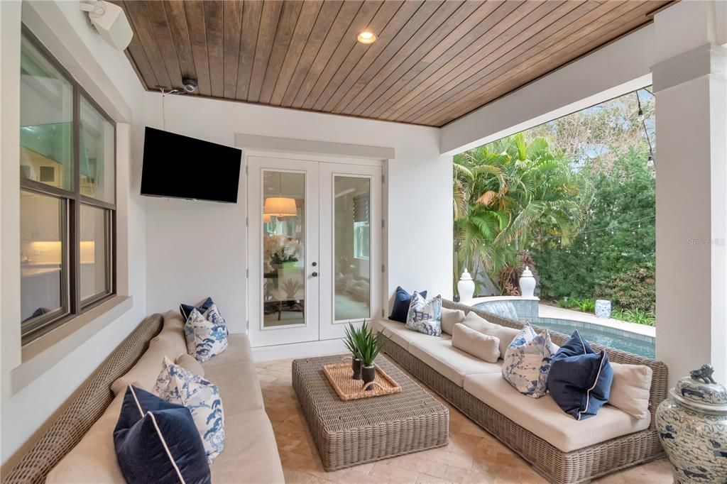 En Venta: $3,999,999 (5 camas, 6 baños, 5154 Pies cuadrados)