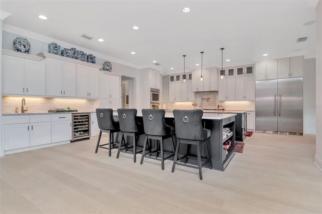 En Venta: $3,999,999 (5 camas, 6 baños, 5154 Pies cuadrados)