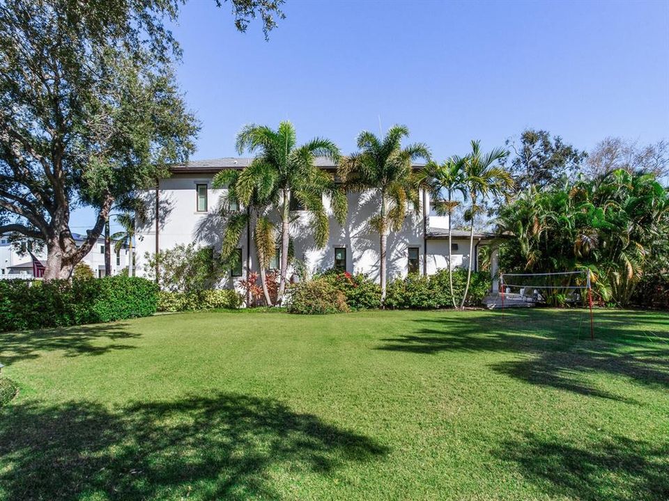 En Venta: $3,999,999 (5 camas, 6 baños, 5154 Pies cuadrados)