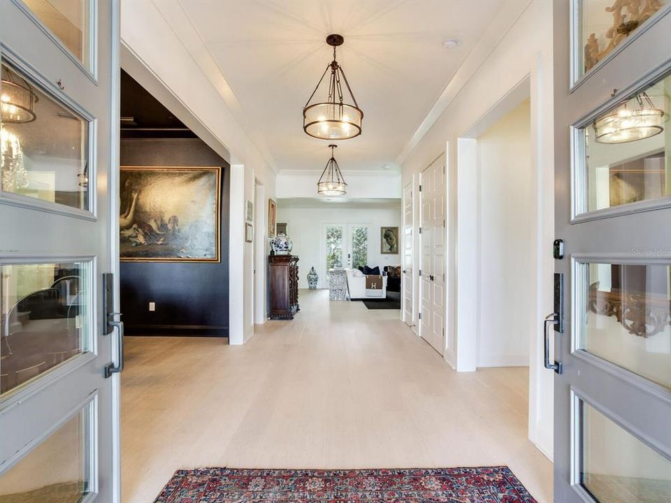 En Venta: $3,999,999 (5 camas, 6 baños, 5154 Pies cuadrados)