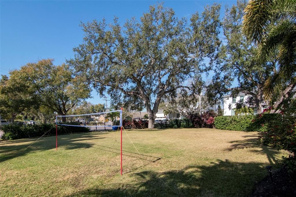 En Venta: $3,999,999 (5 camas, 6 baños, 5154 Pies cuadrados)