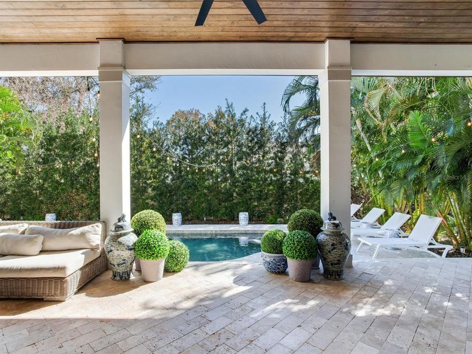 En Venta: $3,999,999 (5 camas, 6 baños, 5154 Pies cuadrados)