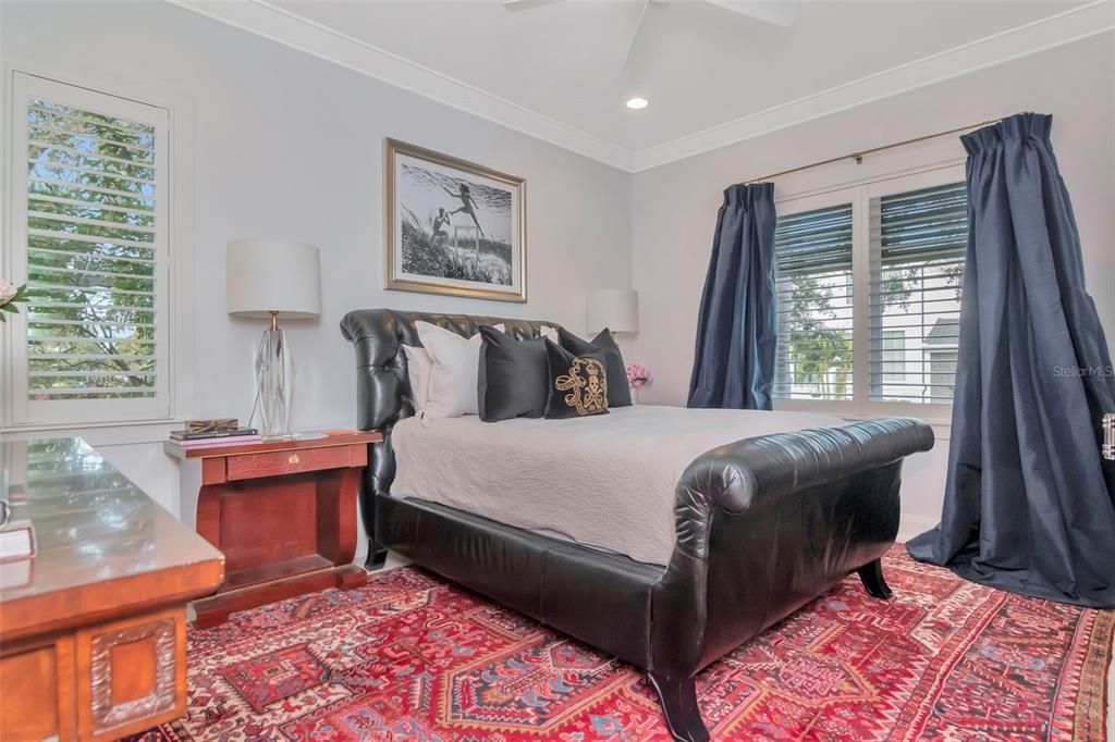 En Venta: $3,999,999 (5 camas, 6 baños, 5154 Pies cuadrados)