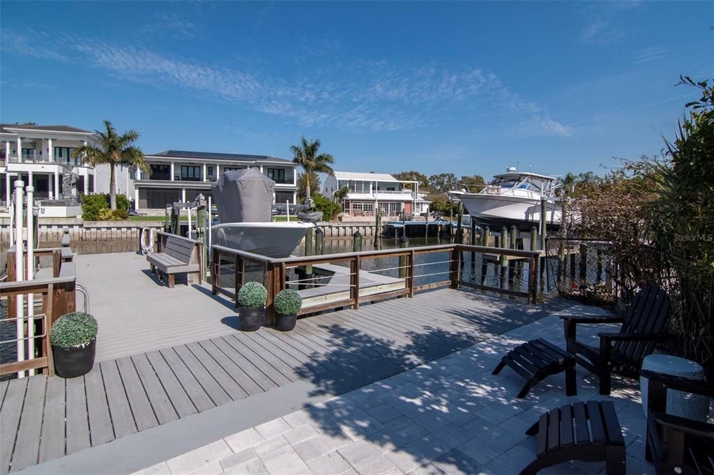 En Venta: $3,999,999 (5 camas, 6 baños, 5154 Pies cuadrados)