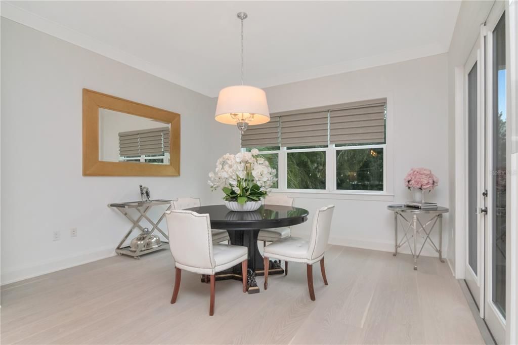 En Venta: $3,999,999 (5 camas, 6 baños, 5154 Pies cuadrados)