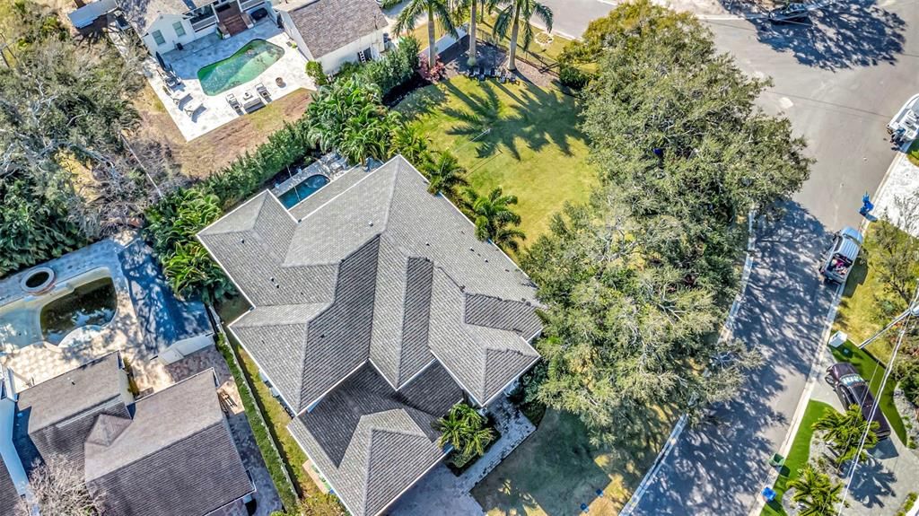 En Venta: $3,999,999 (5 camas, 6 baños, 5154 Pies cuadrados)