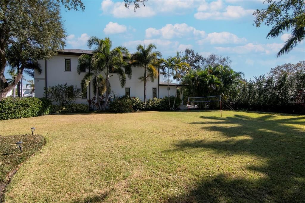 En Venta: $3,999,999 (5 camas, 6 baños, 5154 Pies cuadrados)