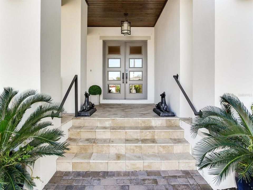 En Venta: $3,999,999 (5 camas, 6 baños, 5154 Pies cuadrados)