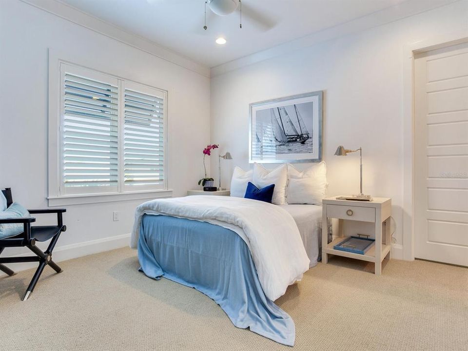 En Venta: $3,999,999 (5 camas, 6 baños, 5154 Pies cuadrados)
