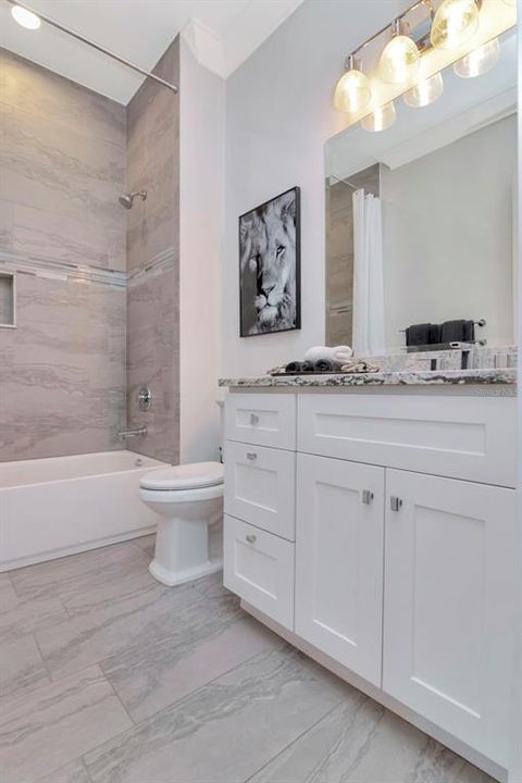 En Venta: $3,999,999 (5 camas, 6 baños, 5154 Pies cuadrados)