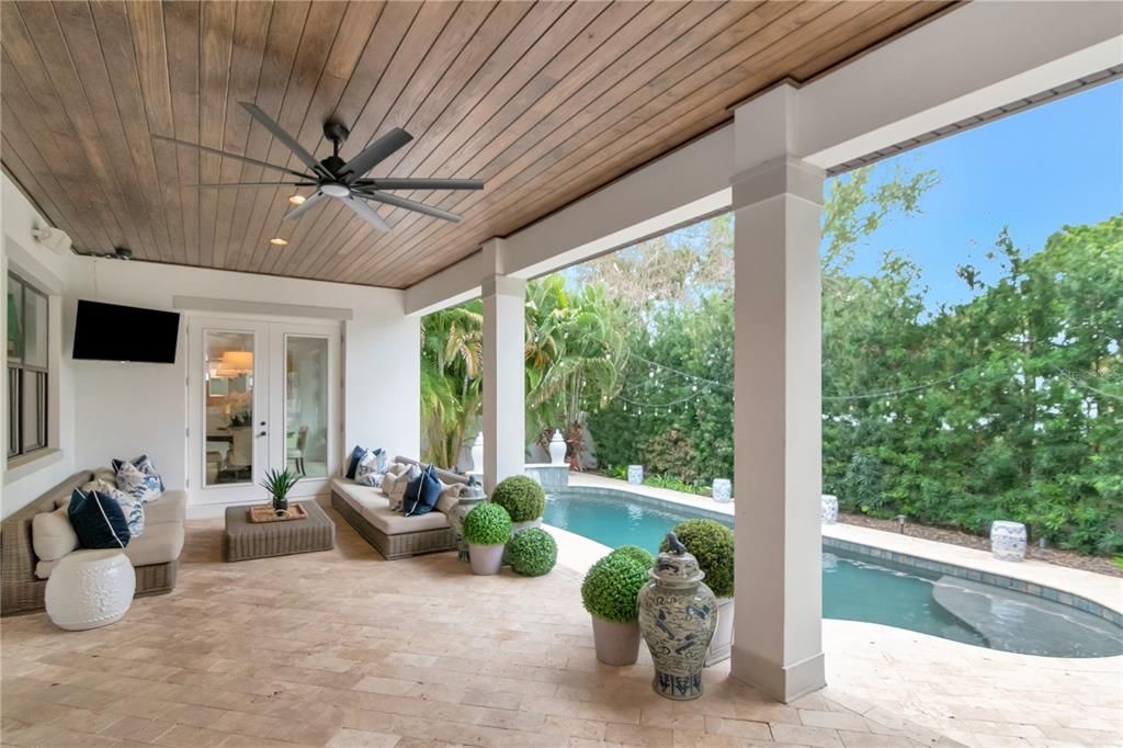 En Venta: $3,999,999 (5 camas, 6 baños, 5154 Pies cuadrados)