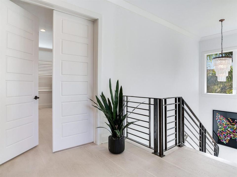 En Venta: $3,999,999 (5 camas, 6 baños, 5154 Pies cuadrados)