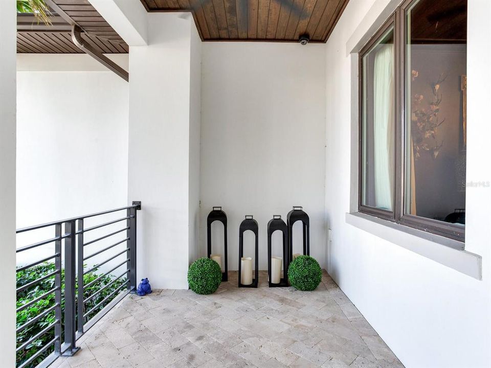 En Venta: $3,999,999 (5 camas, 6 baños, 5154 Pies cuadrados)