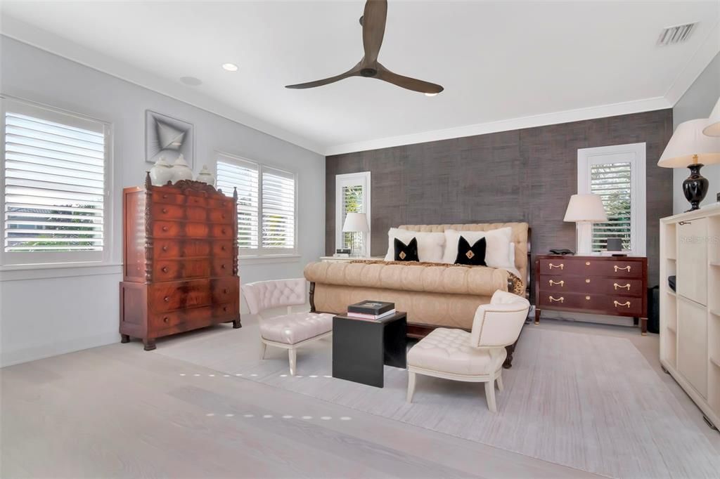 En Venta: $3,999,999 (5 camas, 6 baños, 5154 Pies cuadrados)