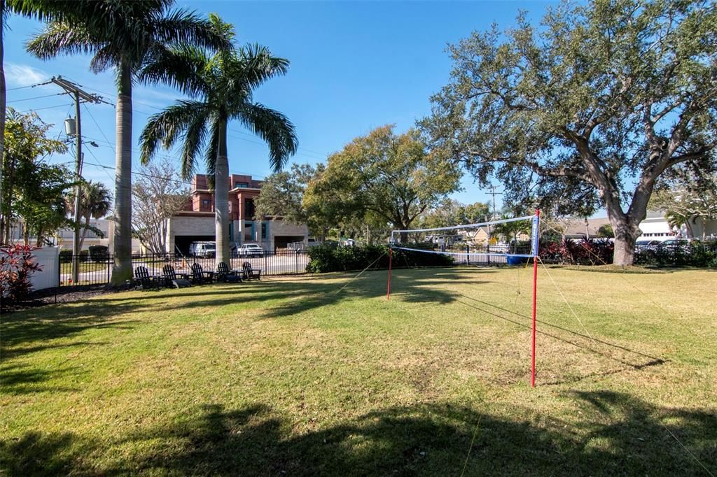En Venta: $3,999,999 (5 camas, 6 baños, 5154 Pies cuadrados)