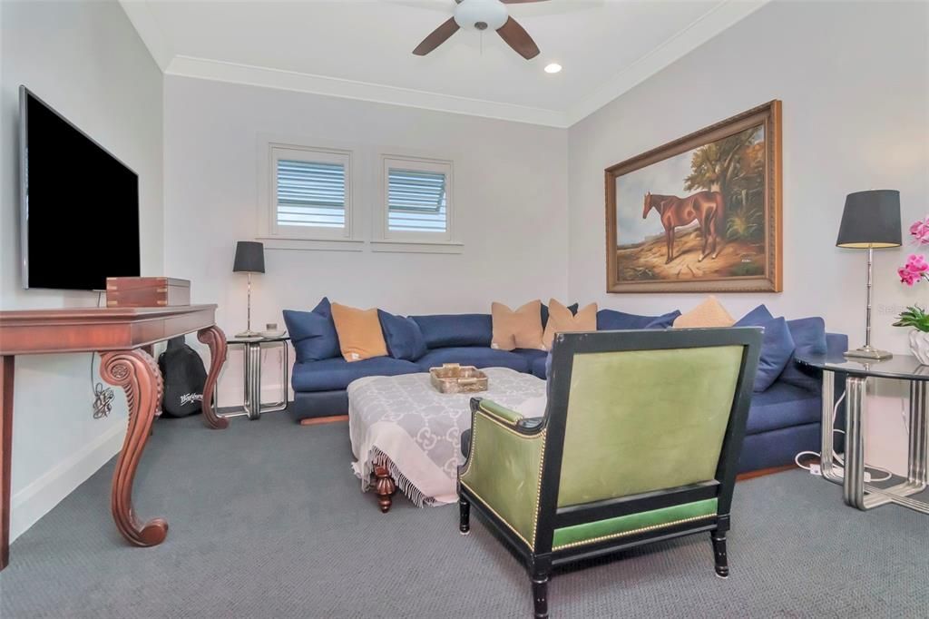 En Venta: $3,999,999 (5 camas, 6 baños, 5154 Pies cuadrados)