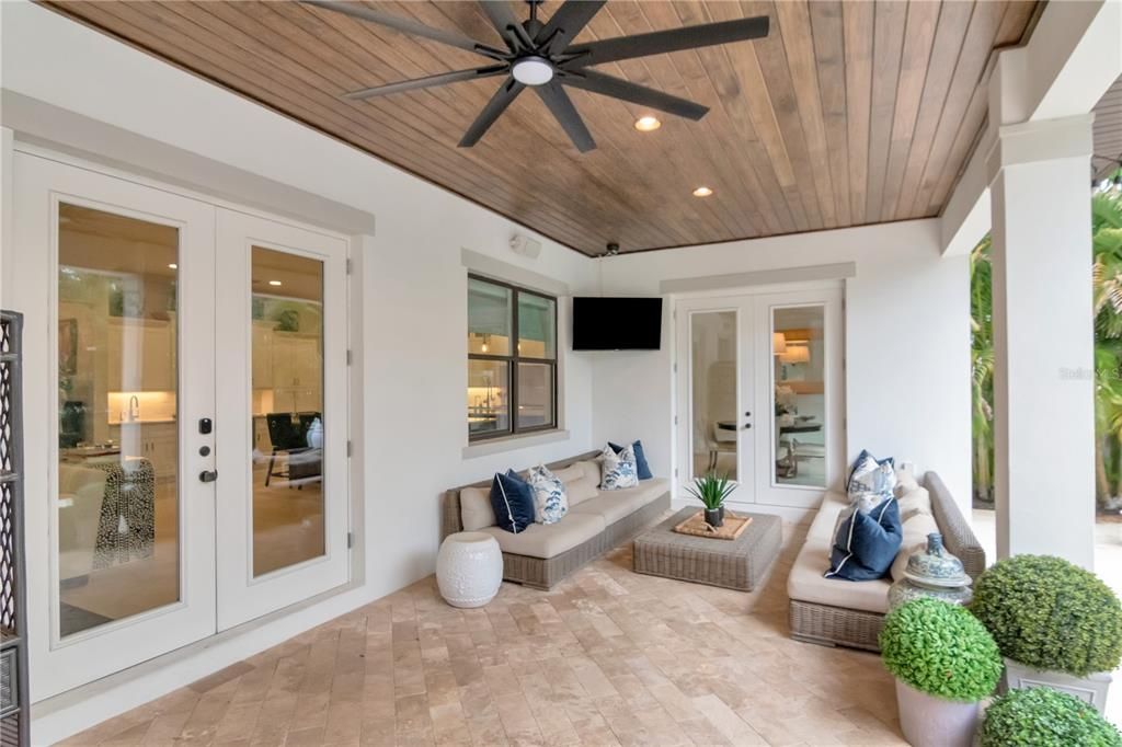 En Venta: $3,999,999 (5 camas, 6 baños, 5154 Pies cuadrados)