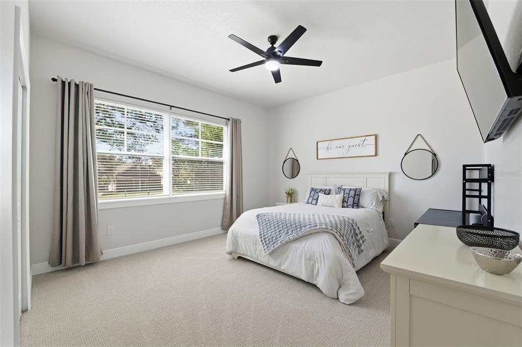 Active With Contract: $648,999 (4 beds, 3 baths, 3055 Square Feet)