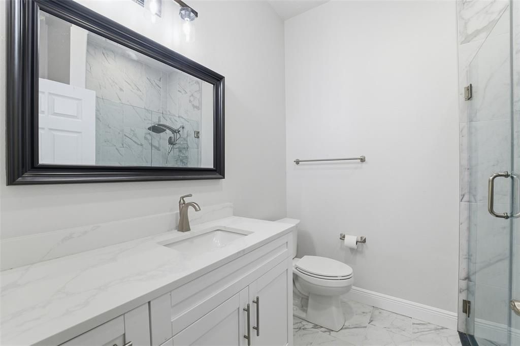 Active With Contract: $648,999 (4 beds, 3 baths, 3055 Square Feet)