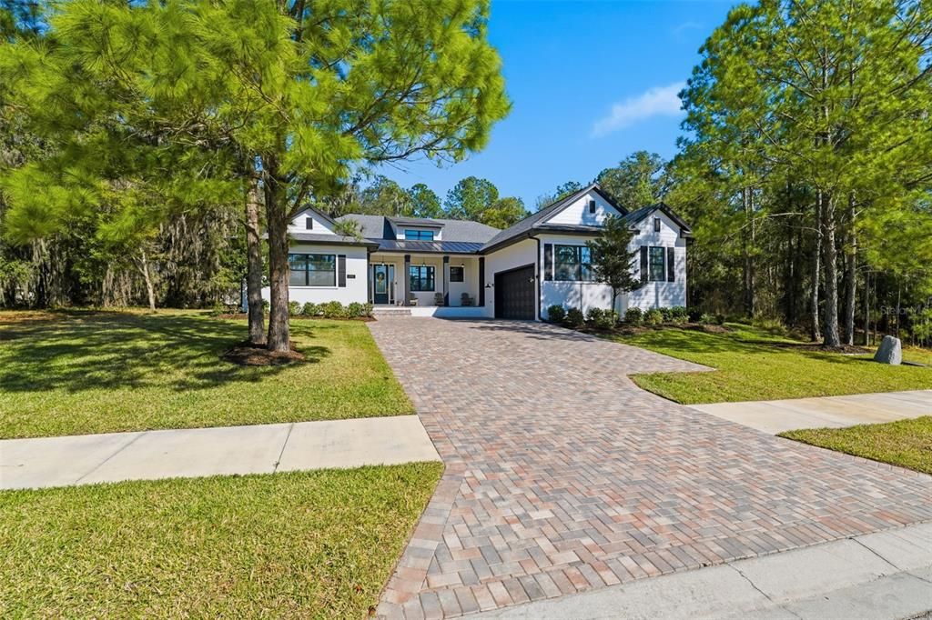 Active With Contract: $648,999 (4 beds, 3 baths, 3055 Square Feet)