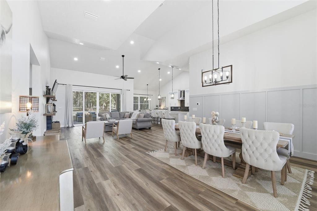 Active With Contract: $648,999 (4 beds, 3 baths, 3055 Square Feet)