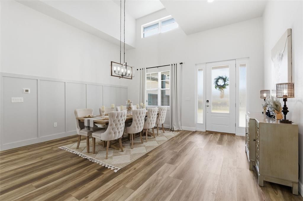 Active With Contract: $648,999 (4 beds, 3 baths, 3055 Square Feet)