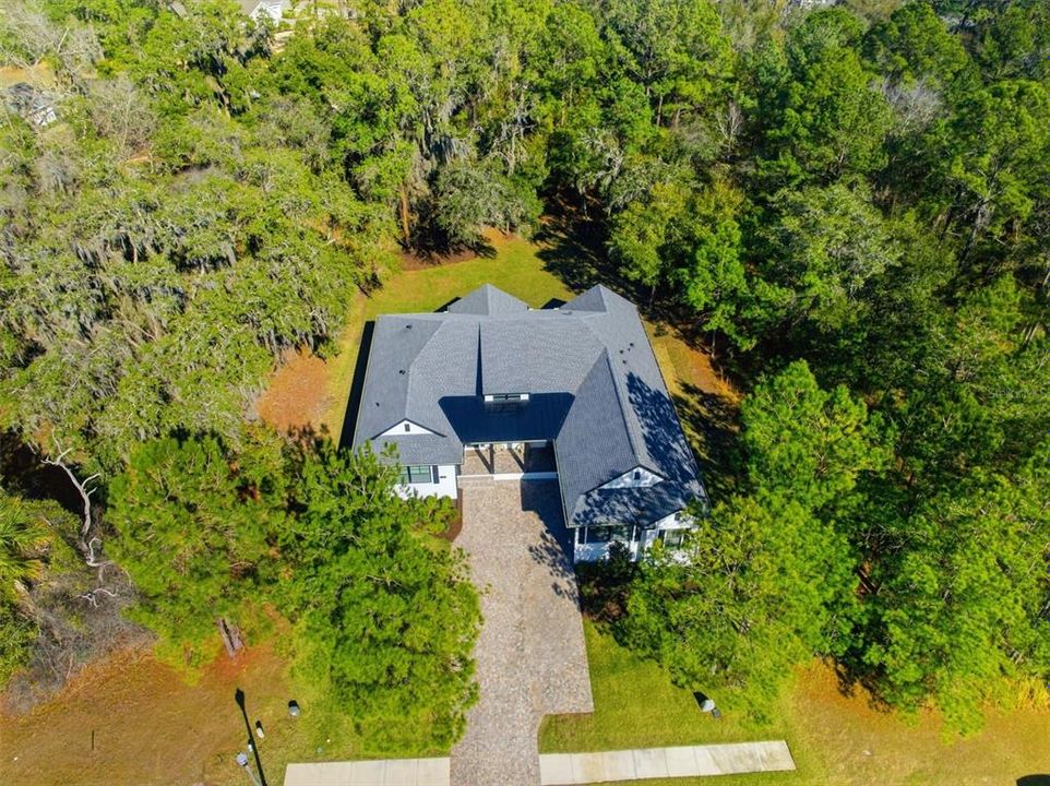 Active With Contract: $648,999 (4 beds, 3 baths, 3055 Square Feet)