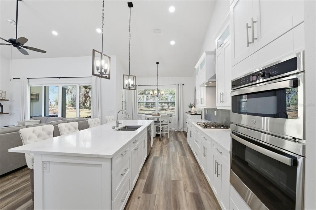 Active With Contract: $648,999 (4 beds, 3 baths, 3055 Square Feet)