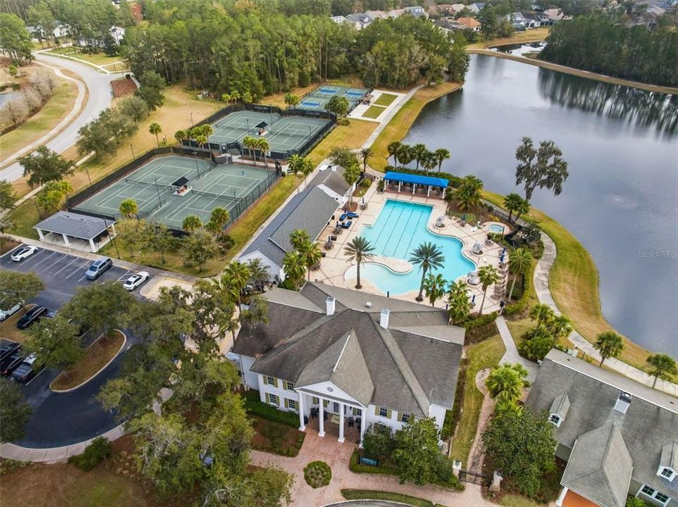 Active With Contract: $648,999 (4 beds, 3 baths, 3055 Square Feet)