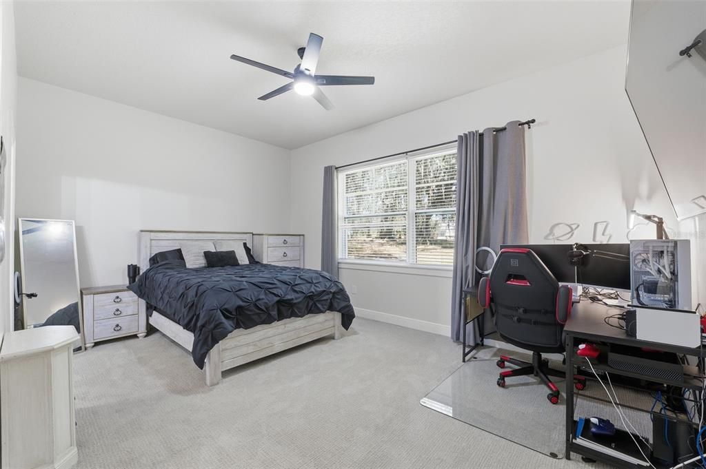 Active With Contract: $648,999 (4 beds, 3 baths, 3055 Square Feet)