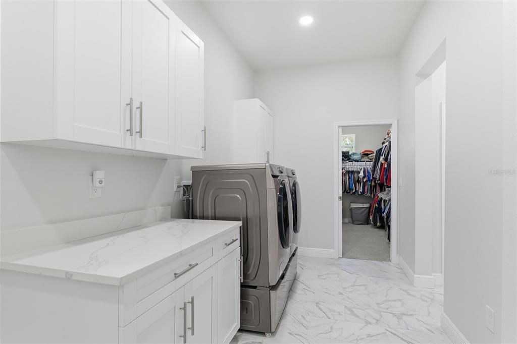 Active With Contract: $648,999 (4 beds, 3 baths, 3055 Square Feet)