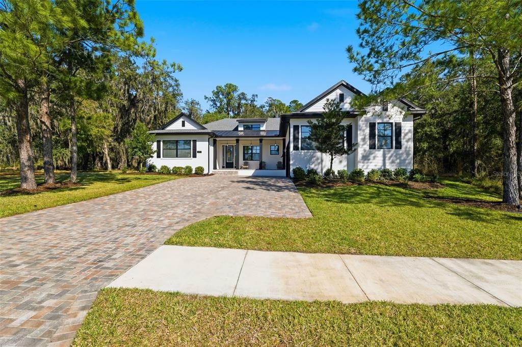 Active With Contract: $648,999 (4 beds, 3 baths, 3055 Square Feet)