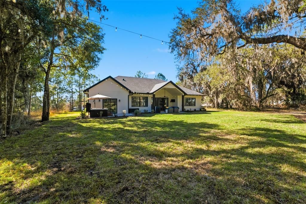 Active With Contract: $648,999 (4 beds, 3 baths, 3055 Square Feet)