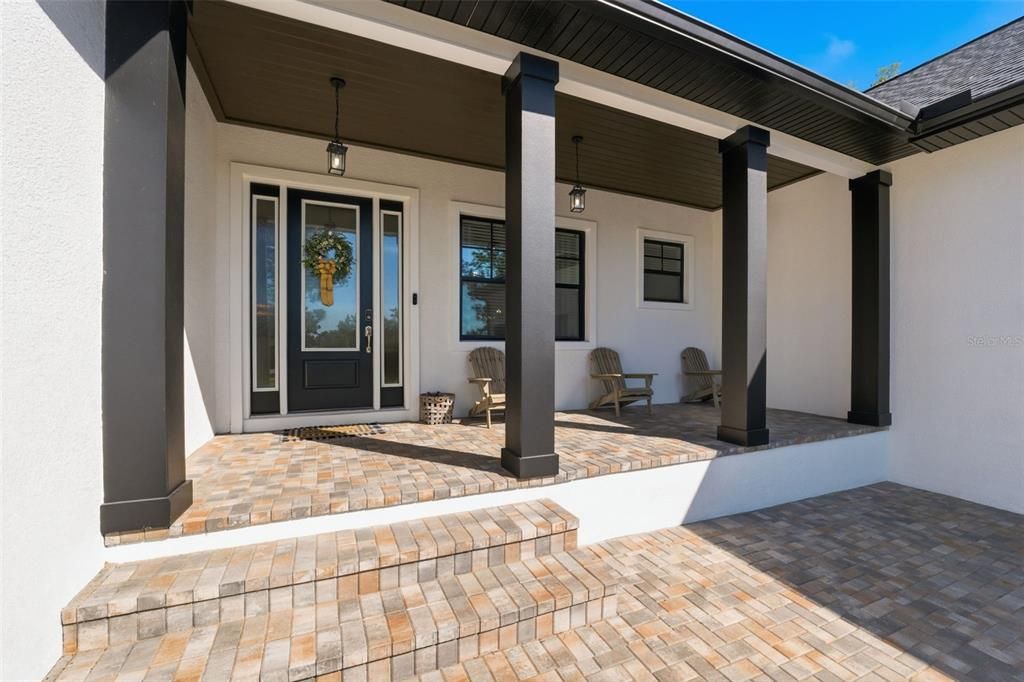 Active With Contract: $648,999 (4 beds, 3 baths, 3055 Square Feet)