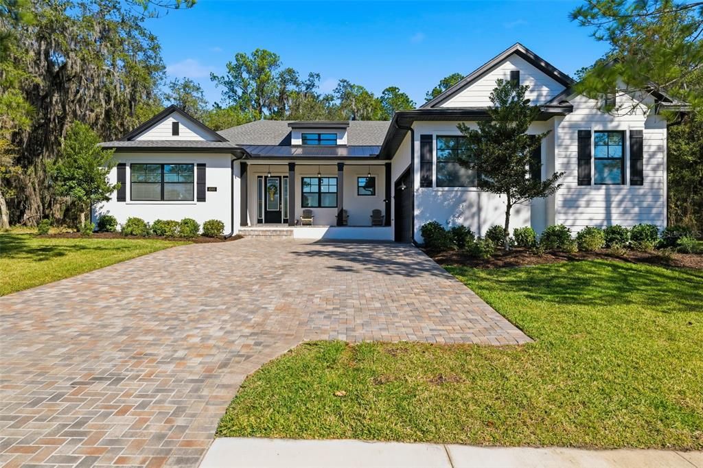 Active With Contract: $648,999 (4 beds, 3 baths, 3055 Square Feet)