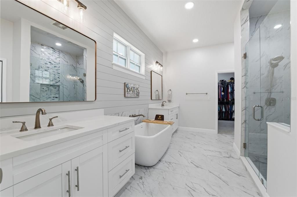 Active With Contract: $648,999 (4 beds, 3 baths, 3055 Square Feet)