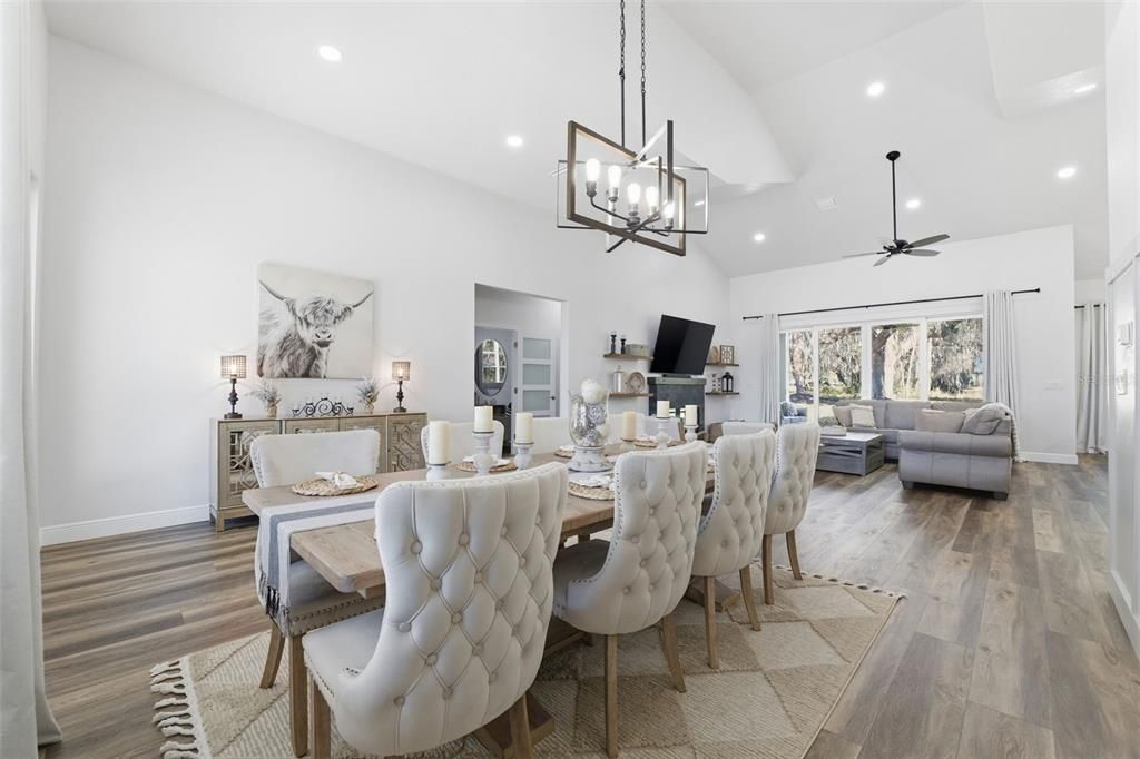 Active With Contract: $648,999 (4 beds, 3 baths, 3055 Square Feet)