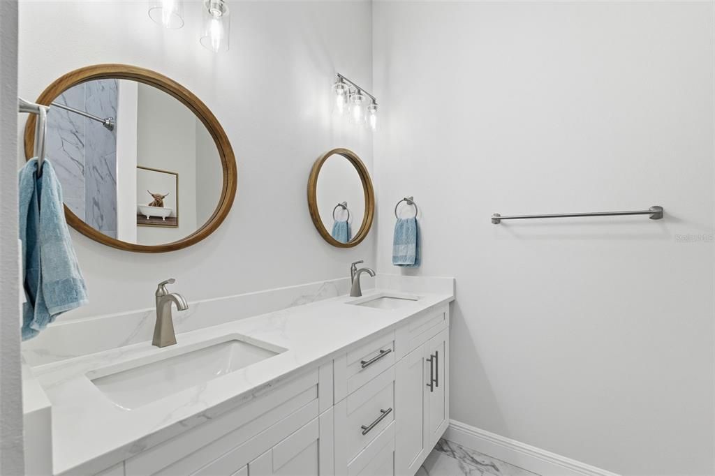 Active With Contract: $648,999 (4 beds, 3 baths, 3055 Square Feet)