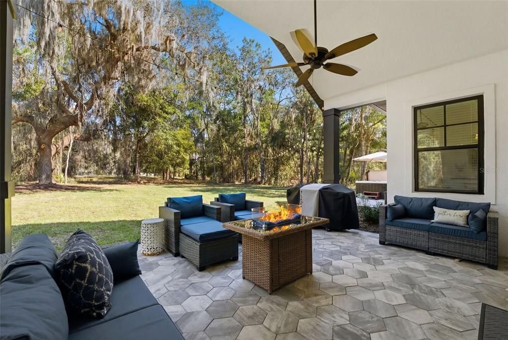 Active With Contract: $648,999 (4 beds, 3 baths, 3055 Square Feet)